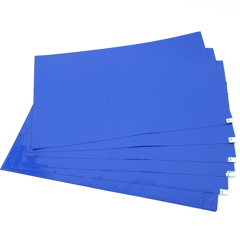 Ruhan Tearable Sticky Dust Mat