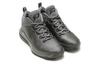 Jordan CP3.X Ae River Rock Black 897507-002