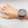 [USED]Seiko Spirit Smart Solar Watch A67 [Working Condition] Radio-Controlled Men's