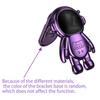 For Motorola Moto E22 4G Case Astronaut Kickstand Anti-drop Phone Cover