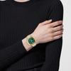 Versace VRSCVEVCA0624 Analog Bracelet Watch for Women