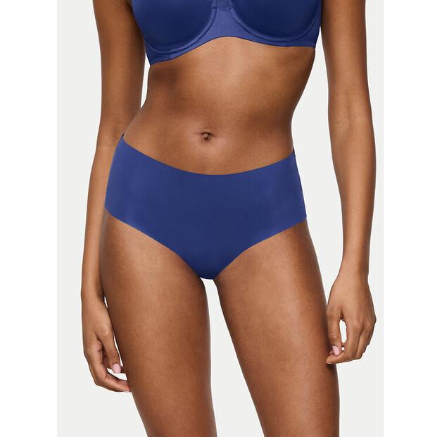 Triumph Pretty Classic Briefs