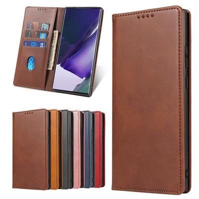 Telefon kapları – Cüzdanlı Telefon Kılıfı