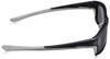 Coleman polarized sunglasses CO3071-1