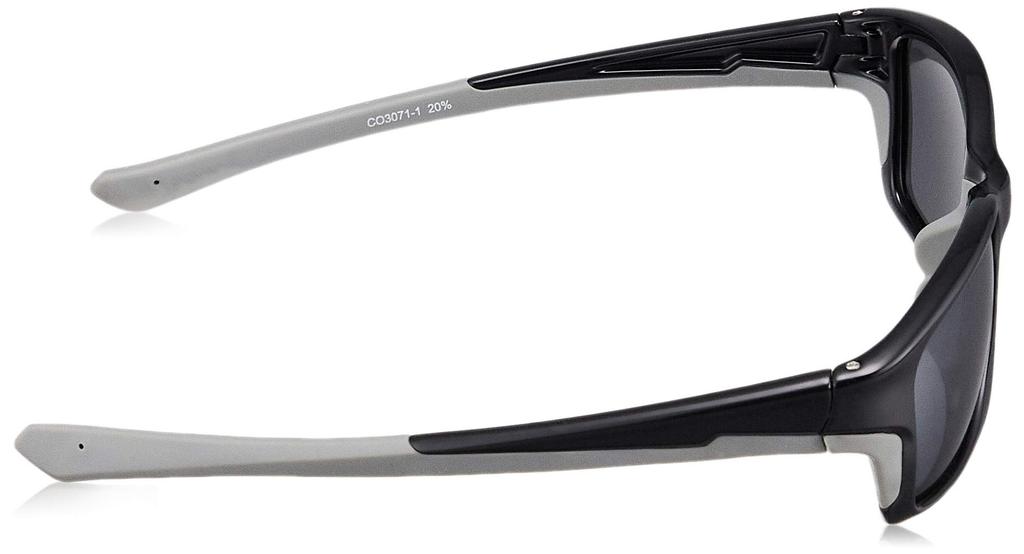 Coleman polarized sunglasses CO3071-1