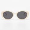 Vivienne Westwood Vw 5068 101