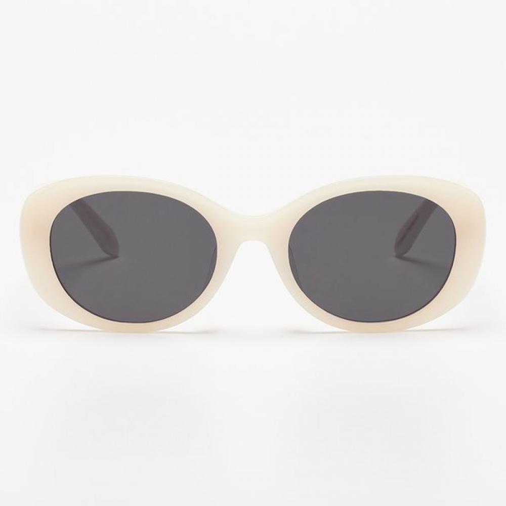 Vivienne Westwood Vw 5068 101