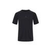 T-shirt con maniche raglan da uomo Nera 833785-010