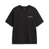 Li-Ning Men's Outdoor Quick Dry T-Shirt
