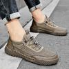 SAPATOS DE MODA Masculino respirável tênis atlético esporte tênis de corrida ao ar livre feminino tênis ginásio treinador