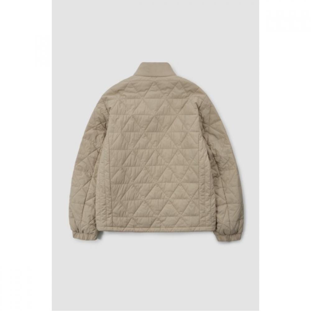 Kolon SportS Men S Lightweight Padding Jacket tljjS25401bei