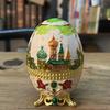 Toothpick Jar Fun Toothpick Case Elegant Toothpick Storage Box Kitchen Accessories Toothpick Holders for Toothpick