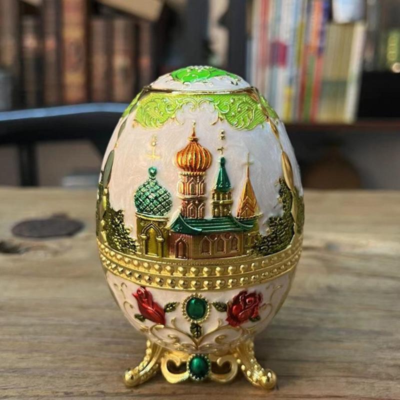 Toothpick Jar Fun Toothpick Case Elegant Toothpick Storage Box Kitchen Accessories Toothpick Holders for Toothpick
