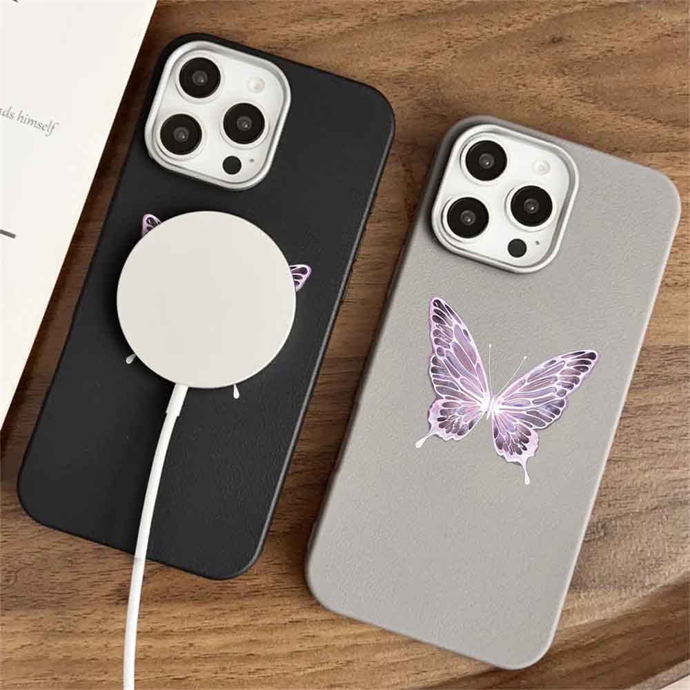 Printed Floral Shell Mobile Covers Phone Cover Case Silicone TPU For Xiaomi For Samsung For Iphone Resistant Scratch Cell Phone Case