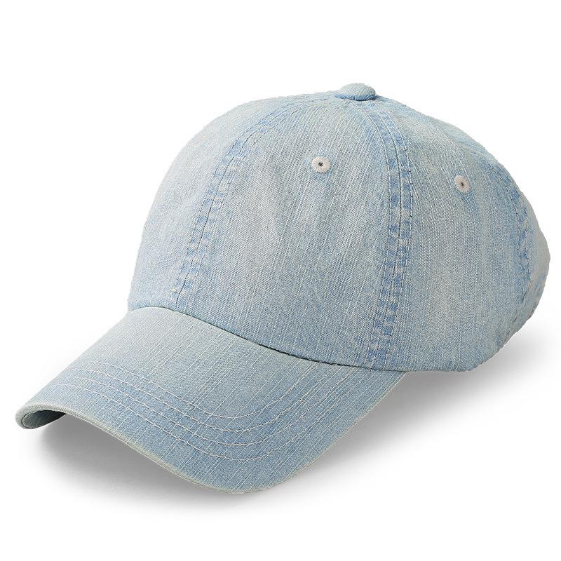 Vintage Adjustable Unisex Vintage Cap for Outdoor Hiking and Mountaineering