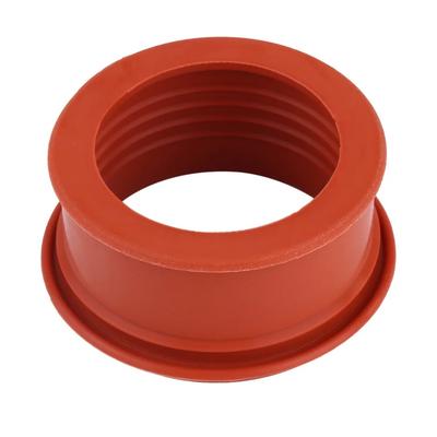 Turbo Air Pipe Sleeve 1434.C8 for Peugeot 206/207/307/308
