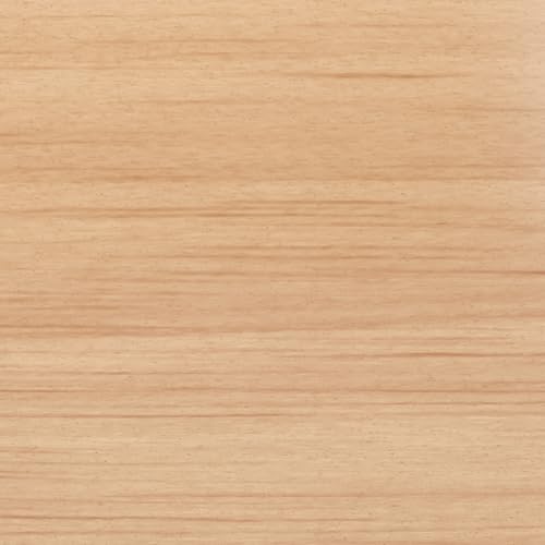 Umbra Wall Hooks, Wall Hanger, 5-Hook Set, Natural, PICKET 21011471390