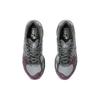 Asics X Atmos Gel-Kayano 14 'Tokyo Nightlife' Men's 1203A510-020