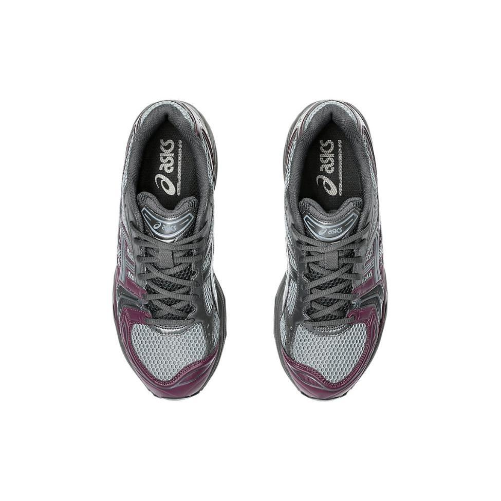 Asics X Atmos Gel-Kayano 14 'Tokyo Nightlife' Men's 1203A510-020