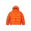 New Acg Therma FIT Adv Lunar Lake Puffer Jacket Asia Sizing DH3071-819