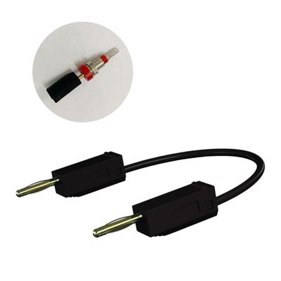 Cavi e accessori – Cavi e fili elettrici