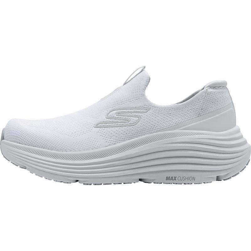 Skechers Women's Slip-On Mesh Walking Shoes