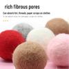 Wool Dryer Balls
