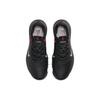 Nike Tiger Woods 2013 Retro Wide Black 2023 Men Sneakers Invisible-Grey Campus-Red DR5753-016