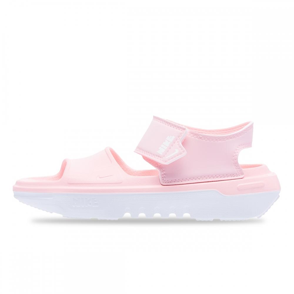

NIKE Play Space GS CU5296 600