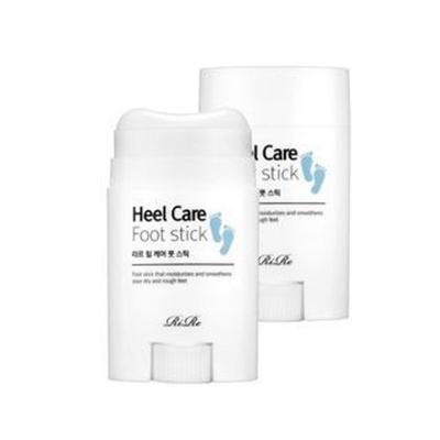 Hautpflege für Hände & Füße – Fußcreme & -pflege