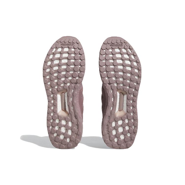 New Adidas Ultra Boost 1.0 Wonder Oxide Women's GY9903