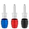 Precisions Oliving Head for Bike Brakes Systems Quick Releases Strong Materials Light Weight Design Available in 3 Color