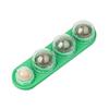 Pet Cat Mint Balls, Cat Spinning Balls, Toys, Cat Snacks, Lollipops, Pet Cat Toys