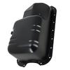 Steel Oil Pan for Honda Civic DX LX Value Package 2001-2005 DOR264417