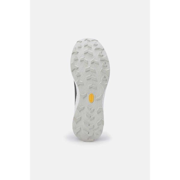 Kolon SPorts Unisex Trailrunning HyPerleaP Tl P Fe4tx25020blk