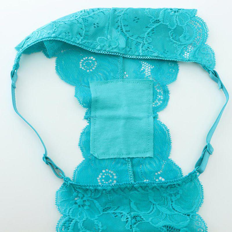 Thin Women Underwear Solid Sexy Lingerie Panties For Women String Thongs Seamless G-String Briefs