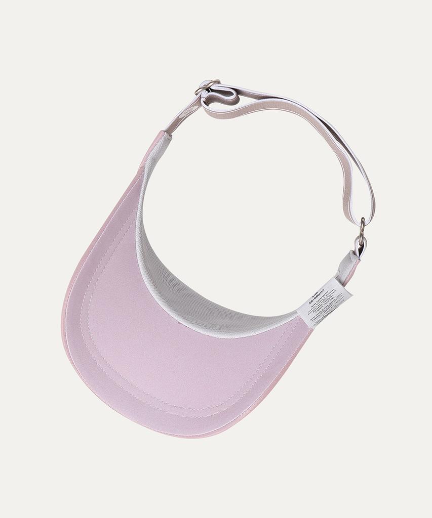 Wilseun Glow Visor W (3 Colors)