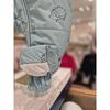 Show Chocola Baby Interstellar Suit Ttowqa186m