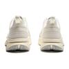 Li Ning Arc CRC Trendy Low-Top Casual Shoes Men Sneakers Off-White AZGU071-1
