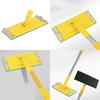 Portable Sandpaper Stand Tool for Easy Handling In Furniture Repair Refinishing Tasks Secure & Stable Sanding Operations