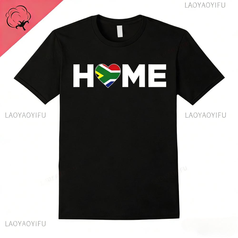 Hipster Reggae Africa Map Rasta Regae Music Vintage T Shirt Clothes 90s Hipster Short Sleeve Tshirts for Men Cotton Cool Tshirt
