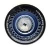 Studio Ocean Mark Custom Spool No Limits NL19SW 16000#RB Royal Blue (21)