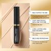 Eye Concealer Repair Liquid Lightening Dark Circles Shadow Matte Highlight Stick Hydrating Tinted Luminous Eyes Corrector Cream