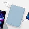 Solid Color Tablet Sleeve Bag Waterproof Laptop Carrying Bag Notebook Sleeve Bag Women Gifts