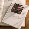 Elegantes japanisches literarisches Notizbuch Geschenkset - Perfekt für Studenten, Lehrer und Sammler