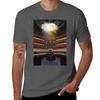 Lost And Found The Dome TShirt Standard Fit Solid Tee Shirt TShirt