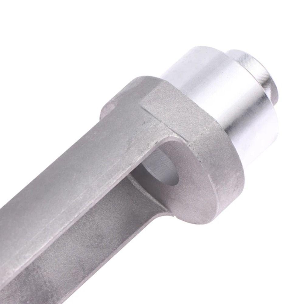 Convenient Fixing Drill Bit Fixing Bracket Joint Mortiser Bit  Hand Electric Drill  Machine