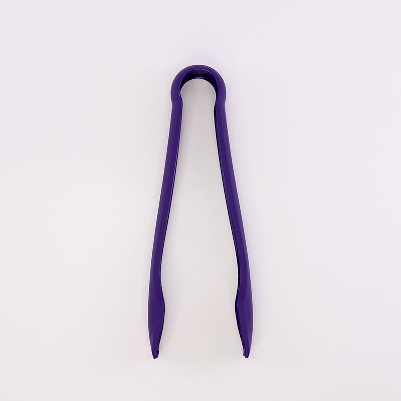 Plastic Clips - 3-Piece Set for Food, Snacks, Bread, and Children's Training