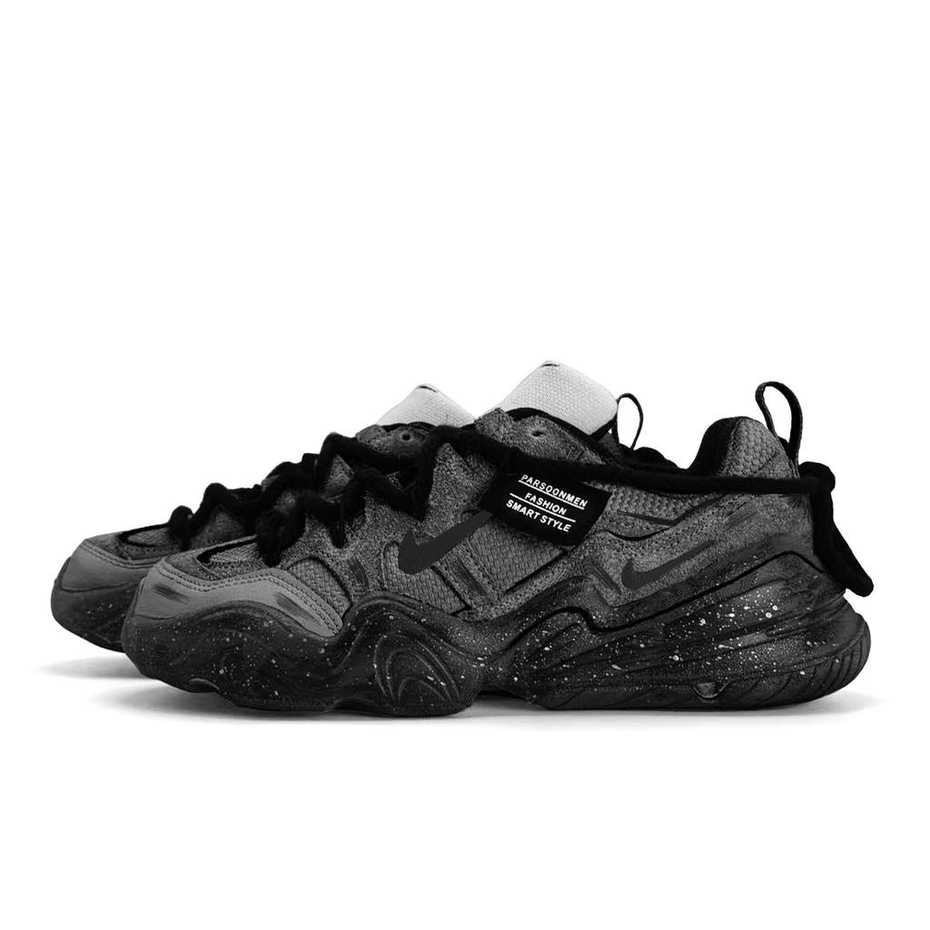 Nike Tech Hera Stargazer, Urban Techwear, Urban Outdoors, Dynamic Avant Garde, Lightweight FJ9532-101(Team476-)