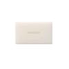 white soap 1P pillow 108G Additive-free